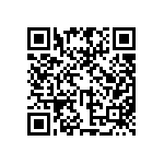 LJT06RT-19-53P-014 QRCode