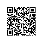 LJT06RT-19-66P-014 QRCode