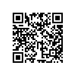 LJT06RT-19-68P-023 QRCode