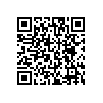 LJT06RT-21-11P-023 QRCode