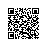 LJT06RT-21-16PA-014 QRCode