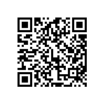 LJT06RT-21-16SC-023 QRCode