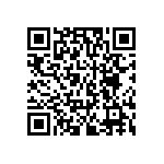 LJT06RT-21-35PA-014 QRCode