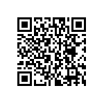 LJT06RT-21-35S-014 QRCode