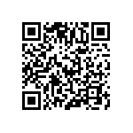 LJT06RT-21-41SB-023 QRCode