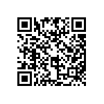 LJT06RT-21-ABP-023 QRCode