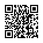 LJT06RT-23-14S QRCode