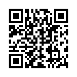 LJT06RT-23-21P QRCode