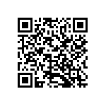 LJT06RT-23-21PA QRCode