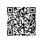 LJT06RT-23-21SD-023 QRCode