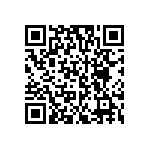 LJT06RT-23-55PA QRCode