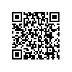 LJT06RT-23-55PB QRCode