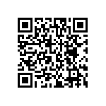 LJT06RT-25-19P-023 QRCode