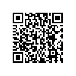 LJT06RT-25-1S-023 QRCode