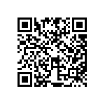 LJT06RT-25-20S-014 QRCode