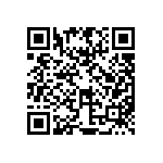 LJT06RT-25-24S-023 QRCode