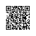 LJT06RT-25-35P-023-LC QRCode