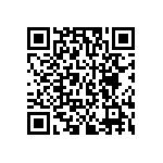 LJT06RT-25-35PA-014 QRCode