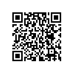 LJT06RT-25-35PD-014 QRCode