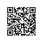 LJT06RT-25-35S-023 QRCode