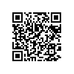 LJT06RT-25-35SC-023 QRCode