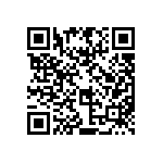 LJT06RT-25-37P-023 QRCode