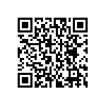 LJT06RT-25-37S-023 QRCode