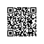 LJT06RT-25-46S-023-LC QRCode