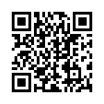 LJT06RT-25-61P QRCode