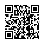 LJT06RT-9-44P QRCode