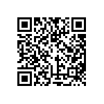 LJT06RT-9-44S-014-UWSB1 QRCode