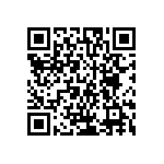 LJT06RT-9-98PD-014 QRCode