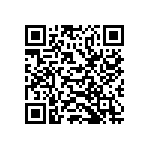 LJT06RT-9-98S-023 QRCode