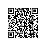 LJT06RT11-35P-014 QRCode