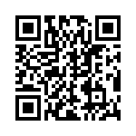 LJT06RT17-26P QRCode