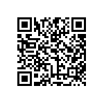 LJT06RT21-75S-014-LC QRCode