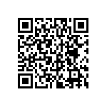 LJT07RE-11-35P-014 QRCode