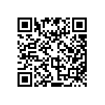 LJT07RE-11-35P-023 QRCode