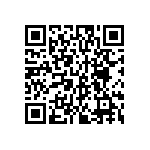 LJT07RE-11-35S-014 QRCode