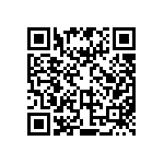 LJT07RE-11-35S-023 QRCode