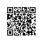 LJT07RE-11-35S-424 QRCode