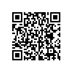 LJT07RE-13-35SA QRCode