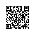 LJT07RE-13-3P-023 QRCode