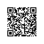 LJT07RE-15-35P-014 QRCode