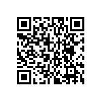 LJT07RE-15-35S-023 QRCode