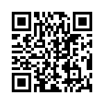 LJT07RE-15-4S QRCode