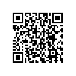 LJT07RE-15-68P-023 QRCode