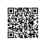 LJT07RE-17-25S-023-LC QRCode