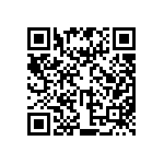 LJT07RE-19-32P-023 QRCode