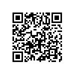 LJT07RE-19-32P-LC QRCode